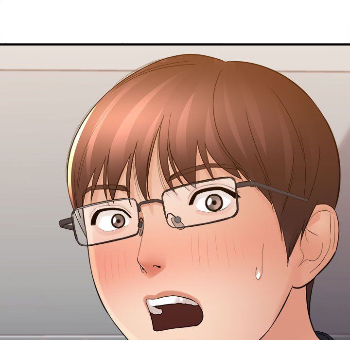 想做你的助手第39话