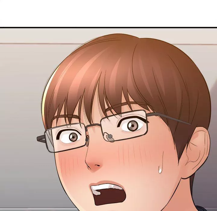 想做你的助手第39話