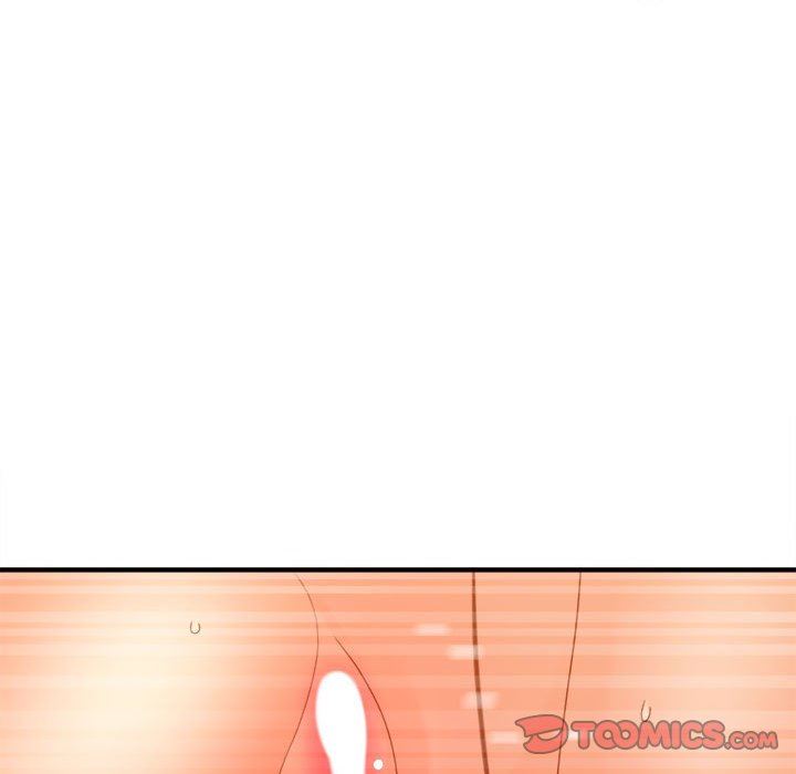 想做你的助手第39话