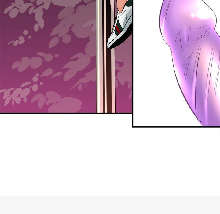 想做你的助手第40话