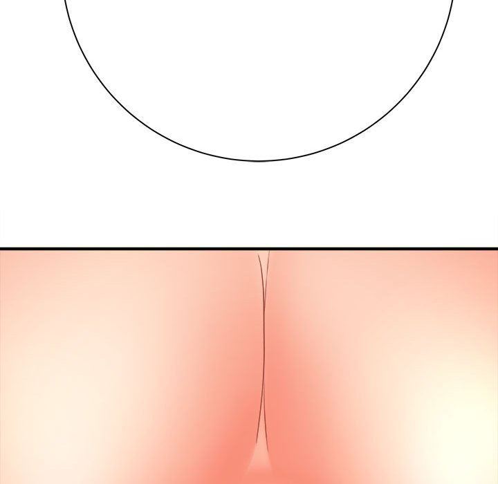 想做你的助手第40话