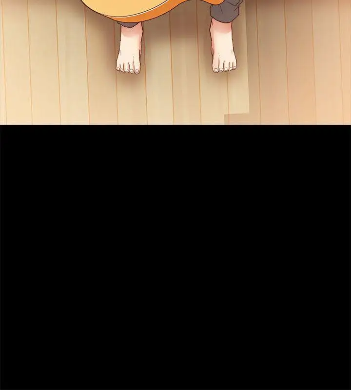 触不到的她第4话