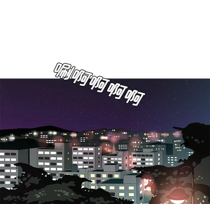 想做你的助手第40話