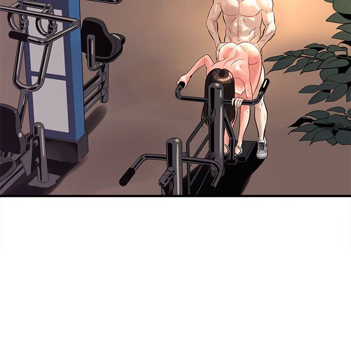 想做你的助手第40話