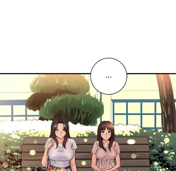 想做你的助手第41話