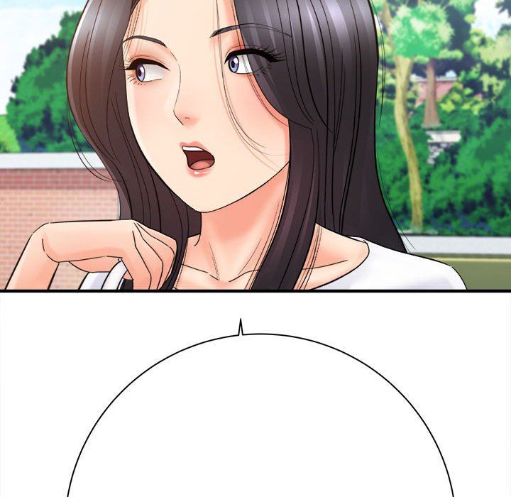 想做你的助手第41話