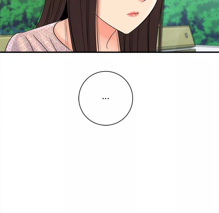 想做你的助手第41話