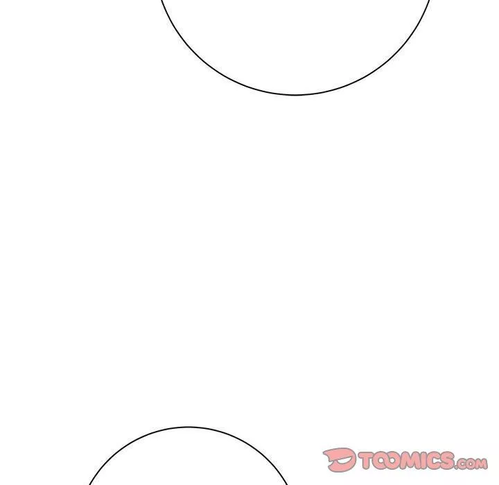 想做你的助手第41話