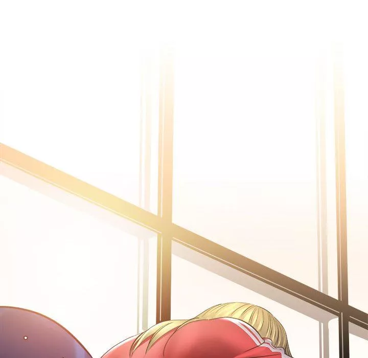 想做你的助手第41話