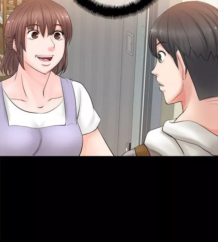 觸不到的她第5话