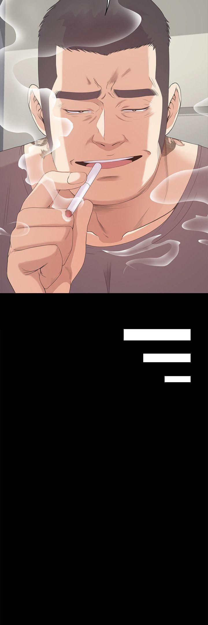 爱上酒店妹第42话-暴风雨前的宁静