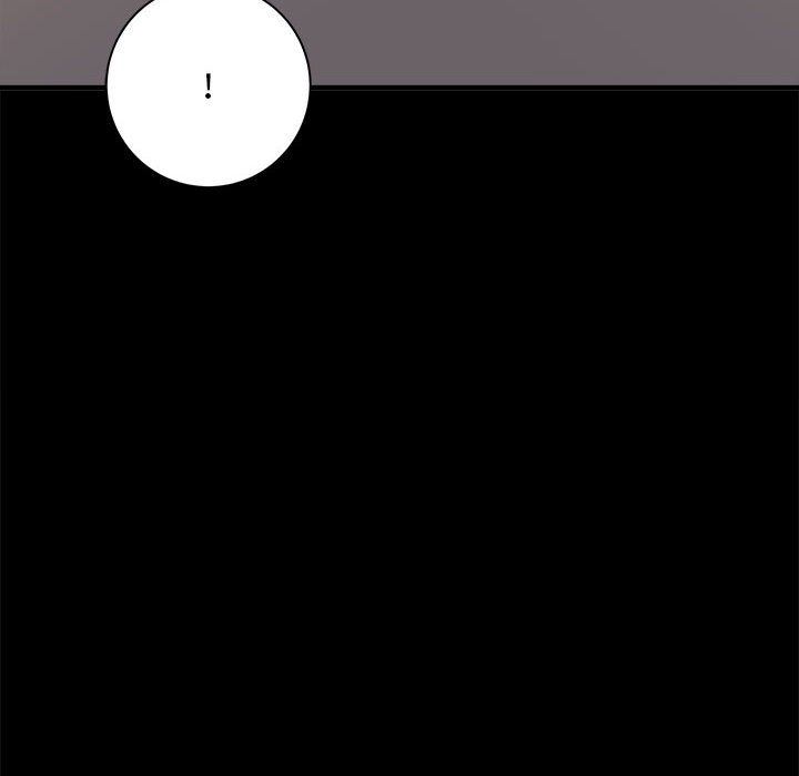 想做你的助手第41話