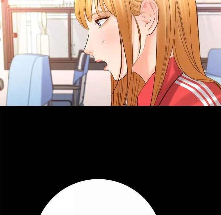 想做你的助手第41話