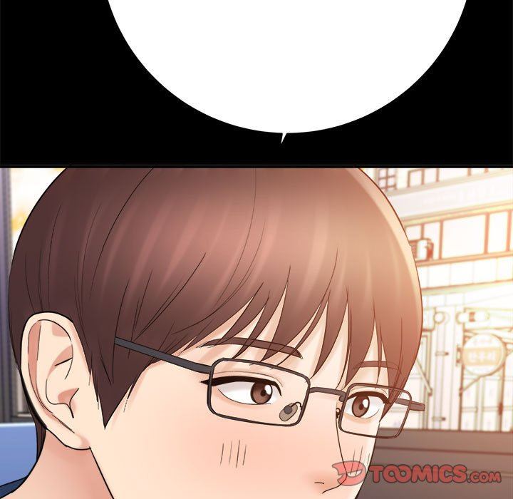 想做你的助手第41话