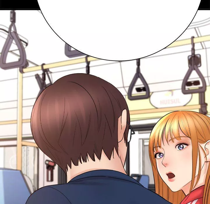 想做你的助手第41話