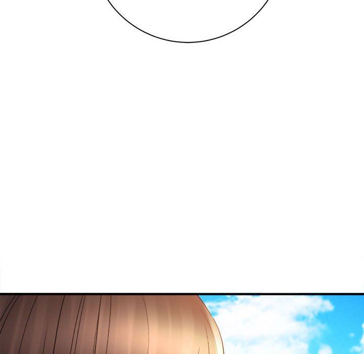 想做你的助手第41话