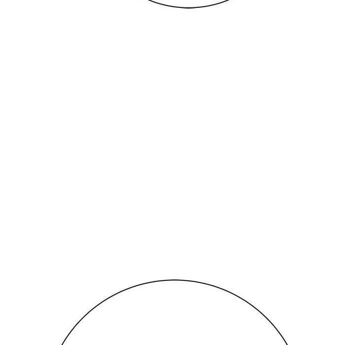 想做你的助手第42话-最终话