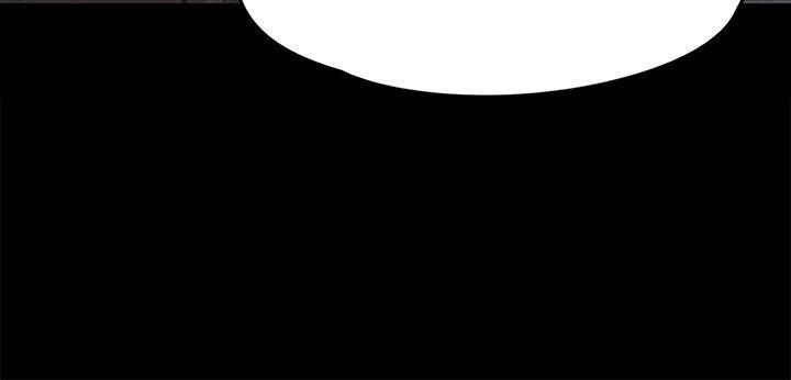 爱上酒店妹第44话-该当老闆瞭吧?