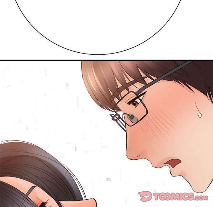 想做你的助手第42話-最終話