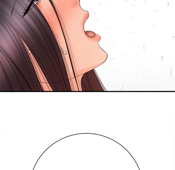 想做你的助手第42話-最終話