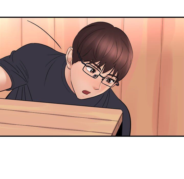 想做你的助手第42话-最终话