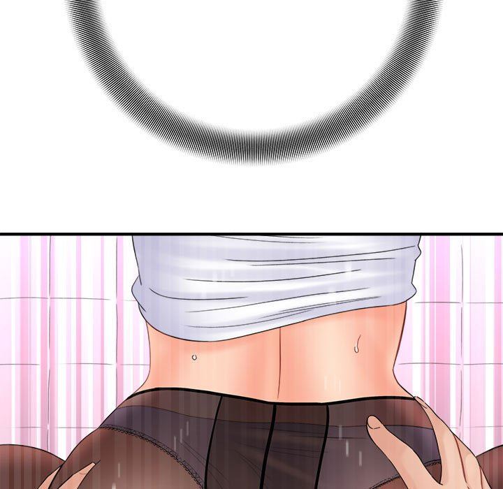 想做你的助手第42话-最终话