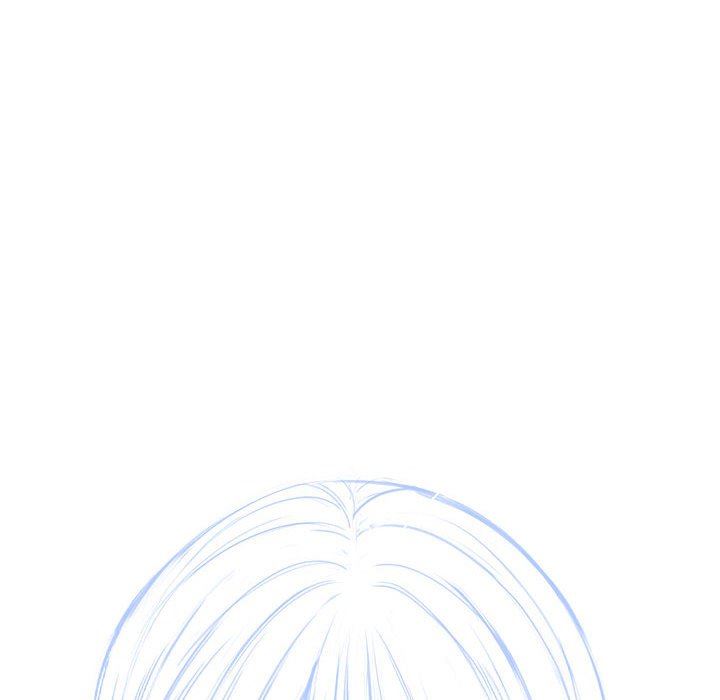 想做你的助手第42话-最终话