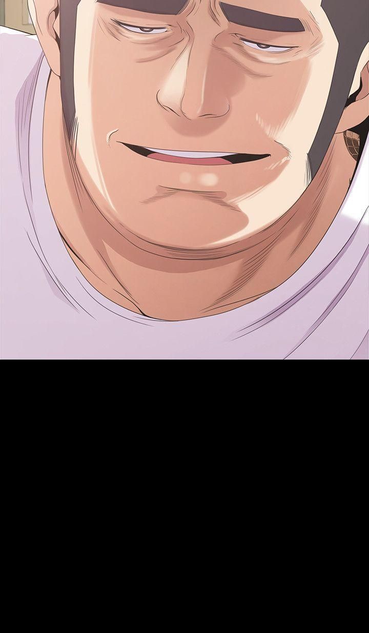 愛上酒店妹第46話-朵兒離去的空缺