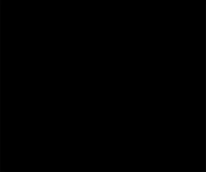 觸不到的她第10话