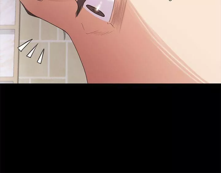 爱上酒店妹-第47话-你是朵儿的「逗阵欸」吗? - 图片 23