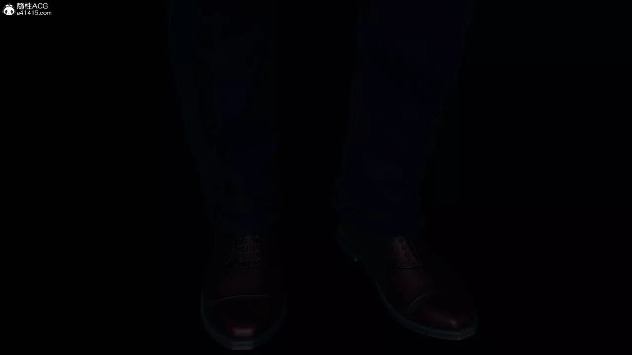 [3D]逆轉第三季第76話