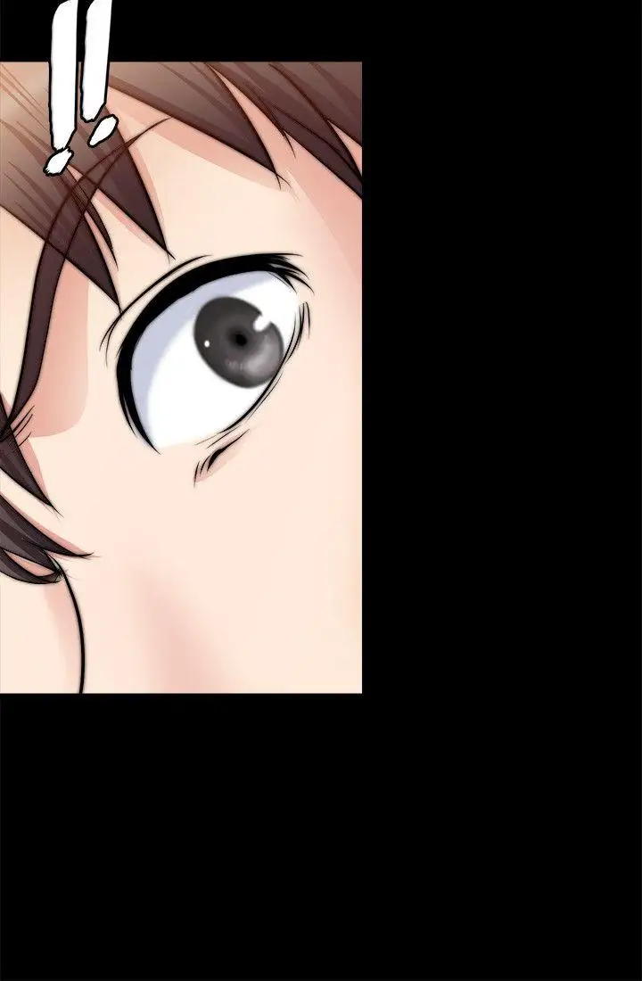 触不到的她第14话