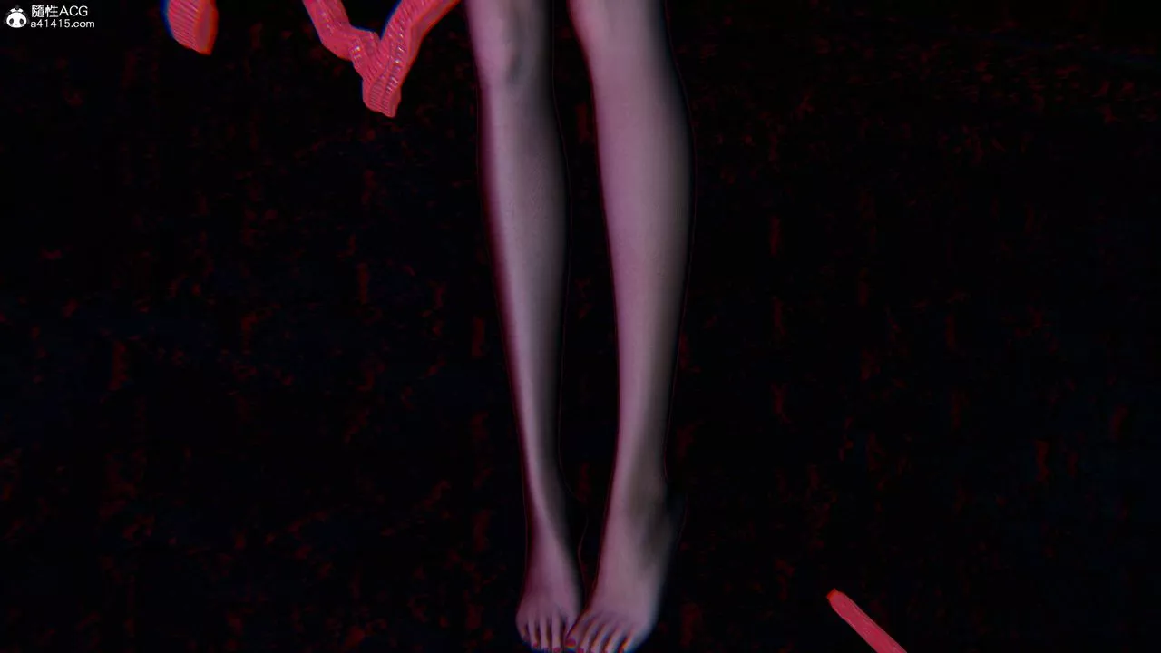 [3D]逆轉第三季第76話