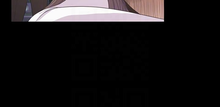 爱上酒店妹第56话-因为我爱妳