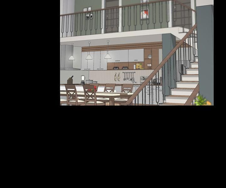 愛上酒店妹第57話-洪會長的召喚