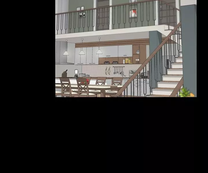 愛上酒店妹第57話-洪會長的召喚