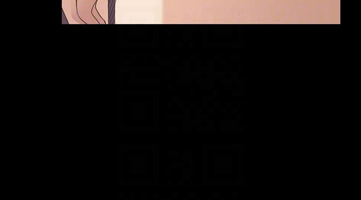 爱上酒店妹第58话-你隐瞒我什么?