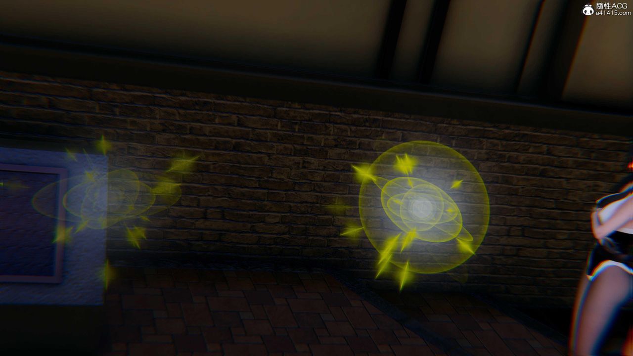 [3D]逆轉第三季第79話