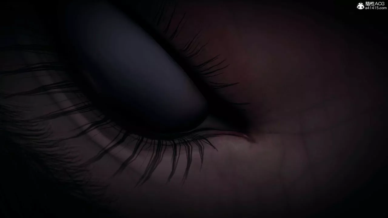 [3D]逆转第三季-第80话 - 图片 32