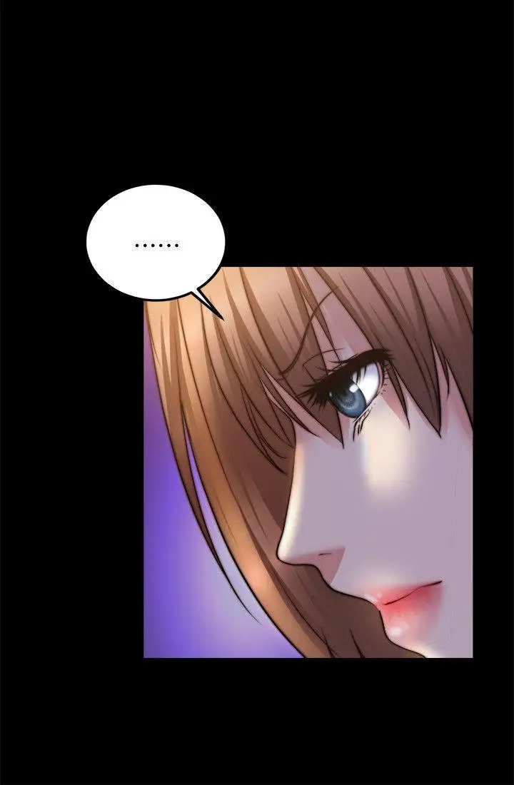 触不到的她第25话