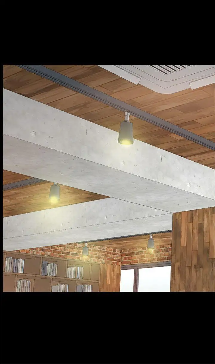 触不到的她第26话