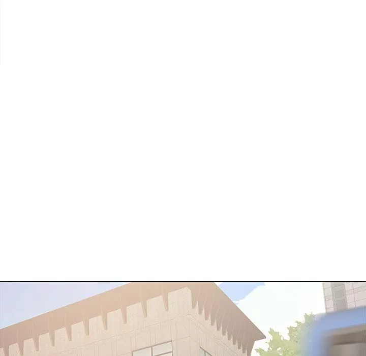 戀愛信條第1話