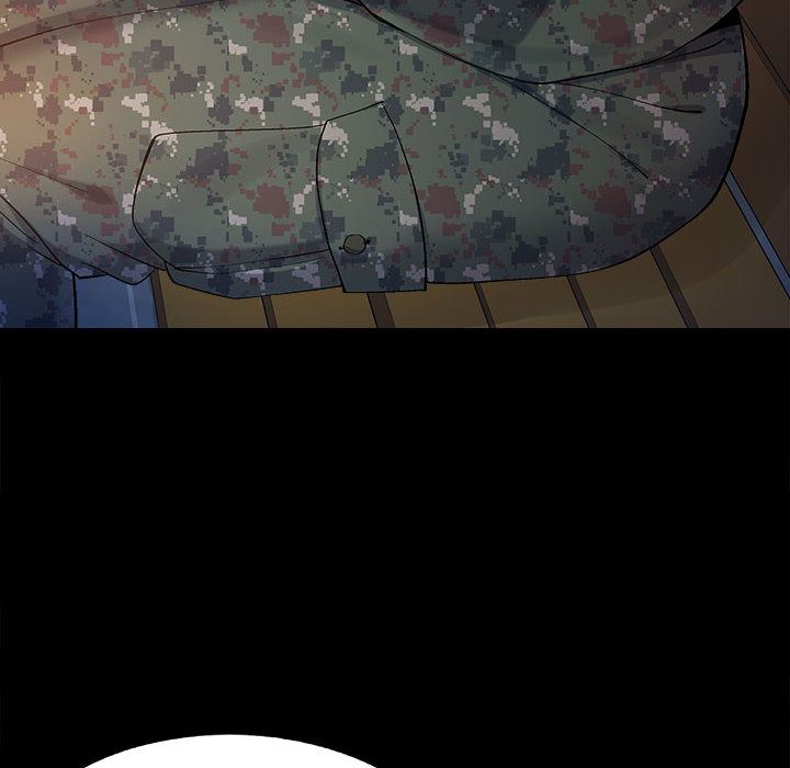 今晚，我要被妹妹的男朋友睡了~黏糊糊的插入，最裏面也被填满…第9话