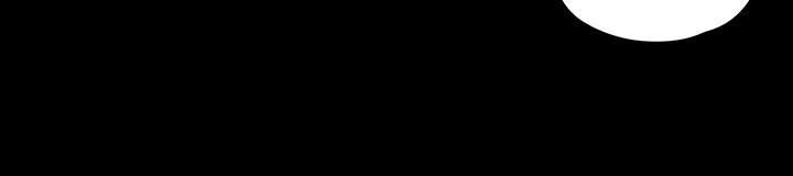 爱上酒店妹第70话-朵儿崩塌的自尊心