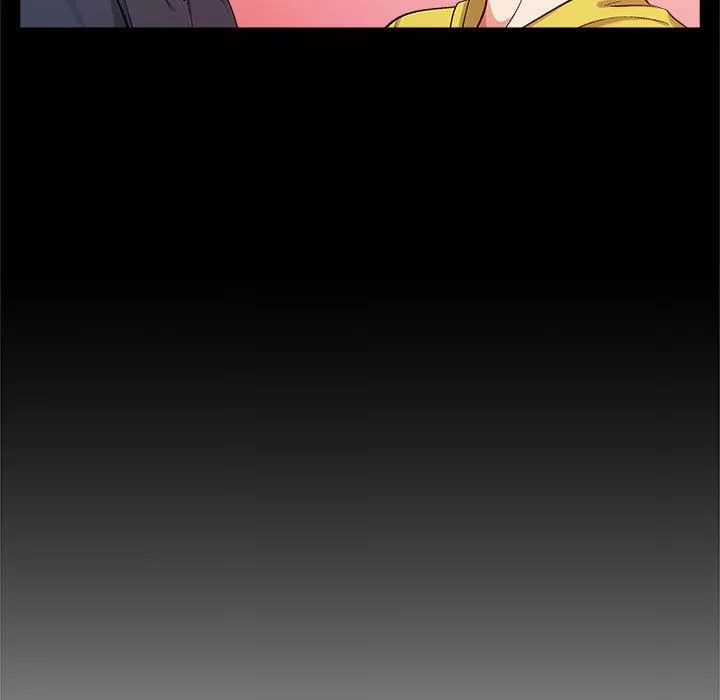 戀愛信條第1話