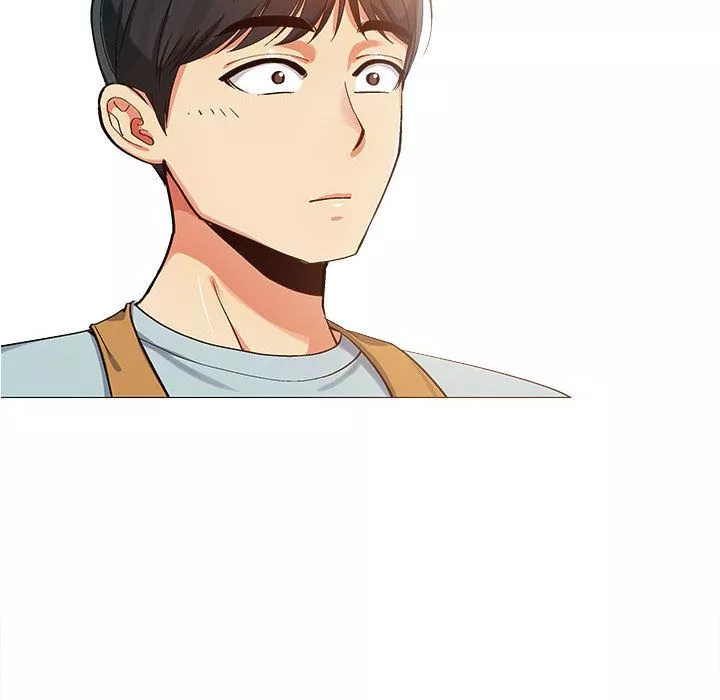恋爱信条-第2话 - 图片 10