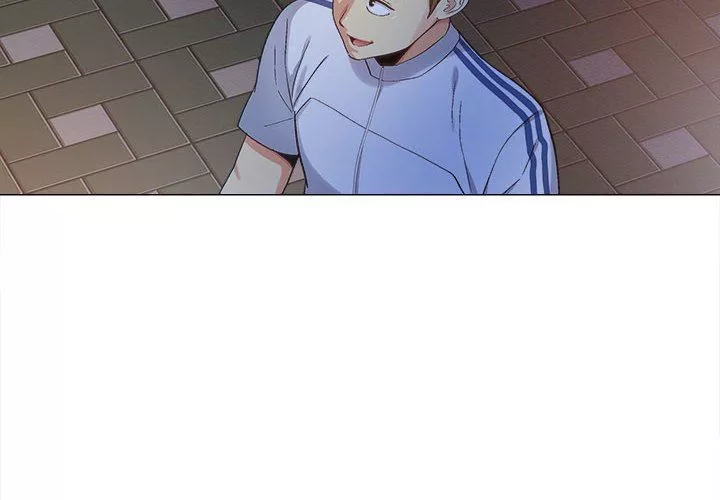 恋爱信条-第3话 - 图片 4