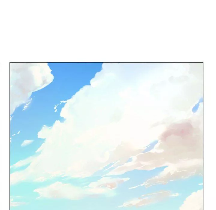 戀愛信條第3話