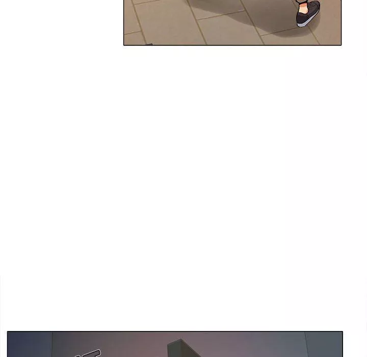 戀愛信條第3話