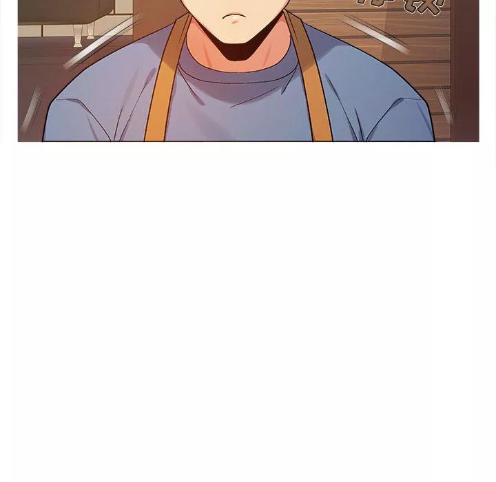 戀愛信條第3話